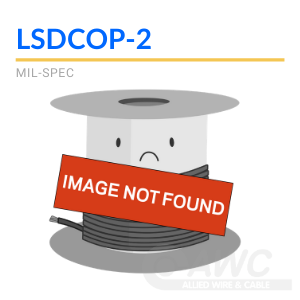 LSDCOP-2